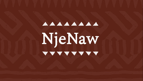 NjeNaw